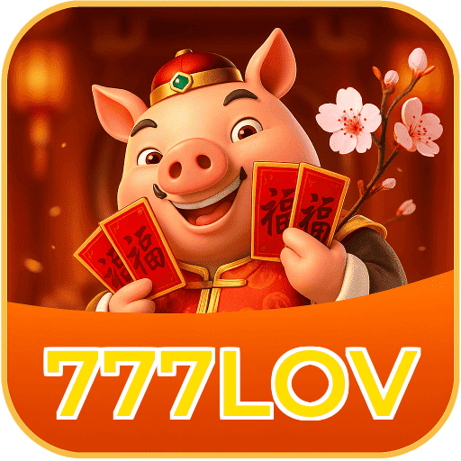 777LOV.com - Descubra o Melhor do Cassino Online e Apostas no Brasil - 777LOV
