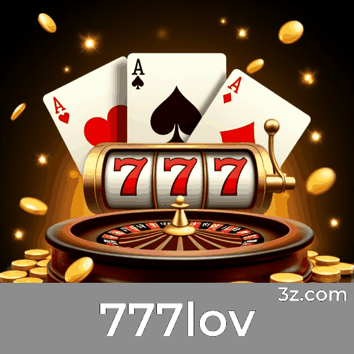 777lov